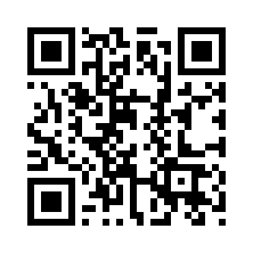 QR EPREL
