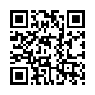 QR EPREL