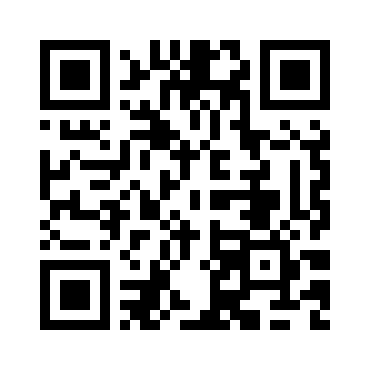 QR EPREL