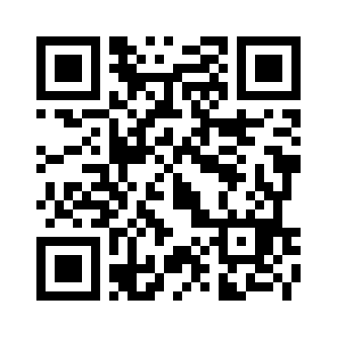 QR EPREL