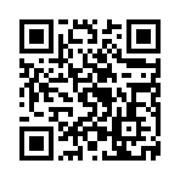 QR EPREL