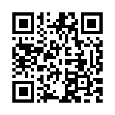 QR EPREL