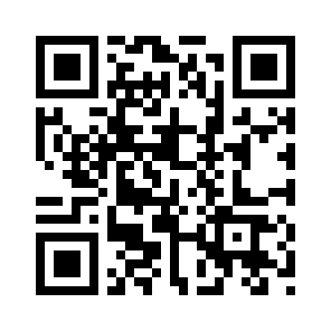 QR EPREL