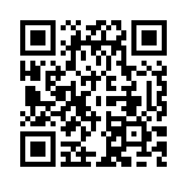 QR EPREL