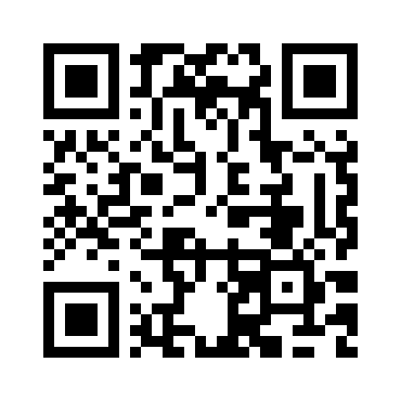 QR EPREL