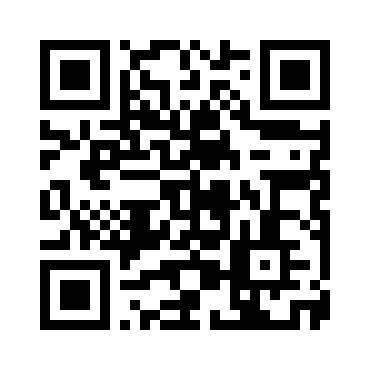 QR EPREL