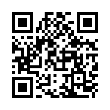 QR EPREL