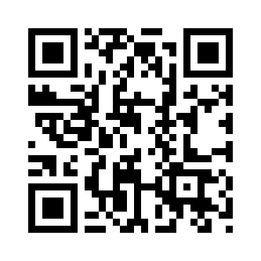 QR EPREL