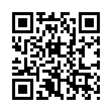 QR EPREL