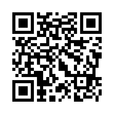 QR EPREL