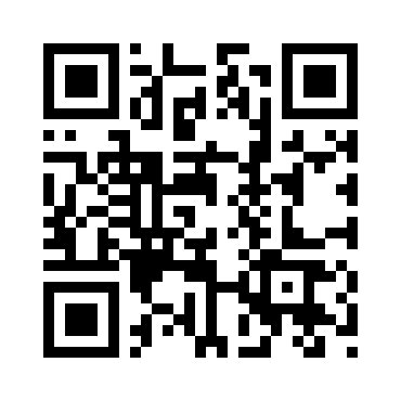 QR EPREL