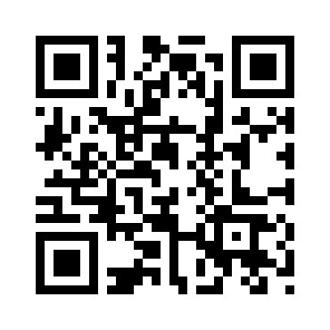 QR EPREL