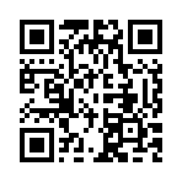 QR EPREL