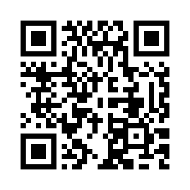 QR EPREL