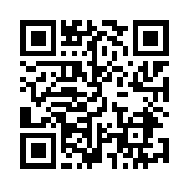 QR EPREL