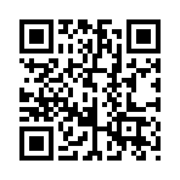 QR EPREL