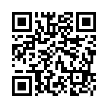 QR EPREL