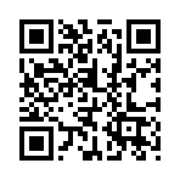 QR EPREL