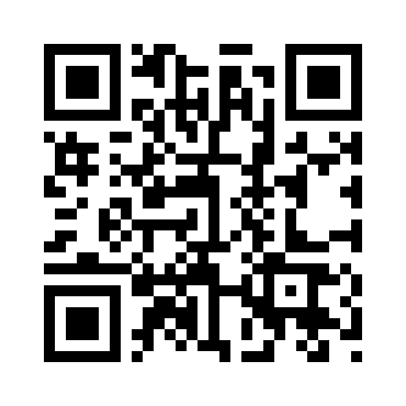 QR EPREL