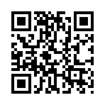 QR EPREL