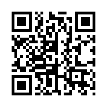 QR EPREL