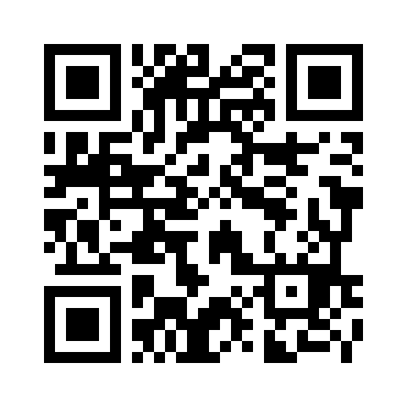 QR EPREL