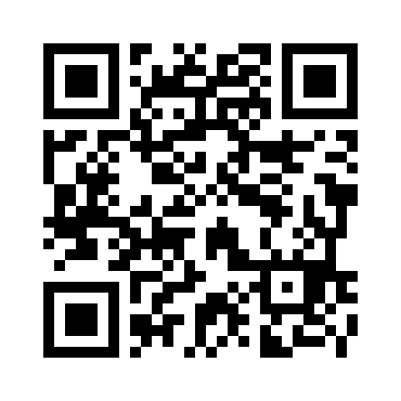 QR EPREL