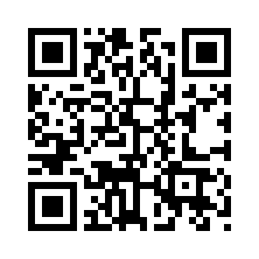 QR EPREL