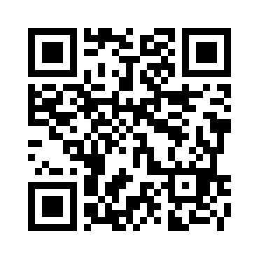 QR EPREL