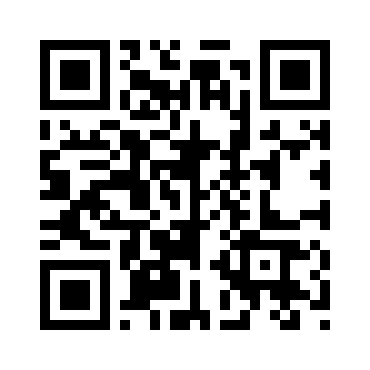 QR EPREL