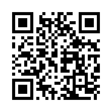 QR EPREL
