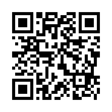QR EPREL