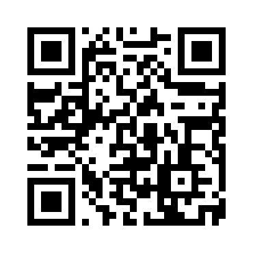 QR EPREL