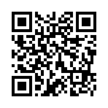 QR EPREL