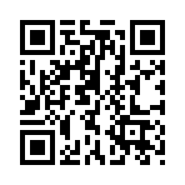 QR EPREL