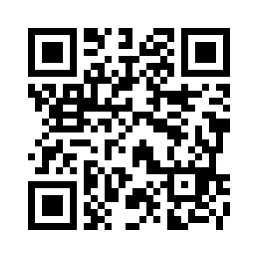 QR EPREL