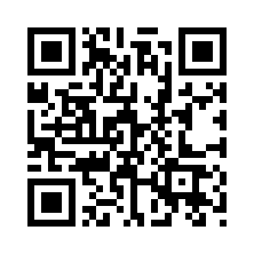 QR EPREL