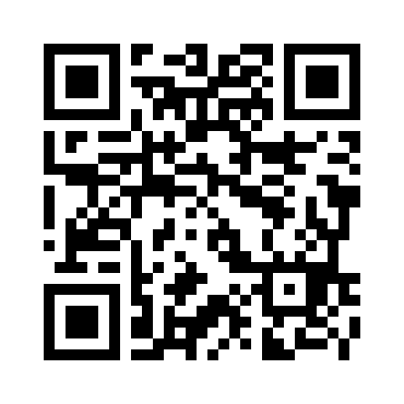 QR EPREL