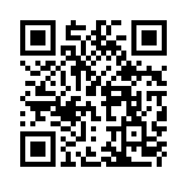 QR EPREL