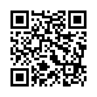 QR EPREL