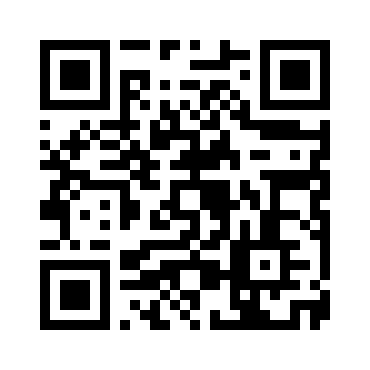 QR EPREL