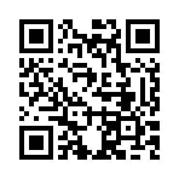 QR EPREL