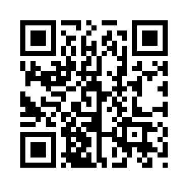 QR EPREL