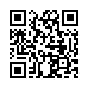 QR EPREL