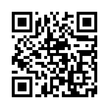 QR EPREL