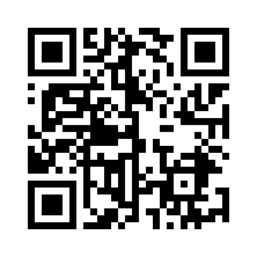 QR EPREL