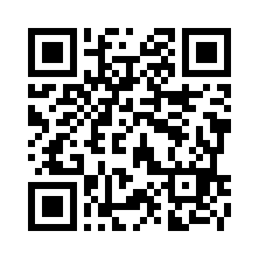 QR EPREL