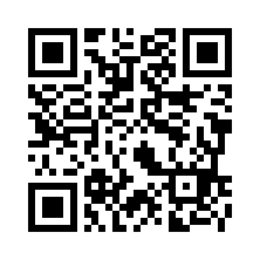 QR EPREL