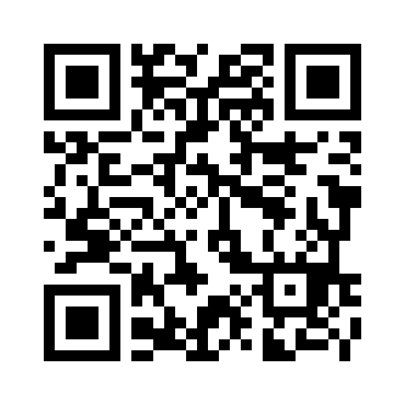 QR EPREL