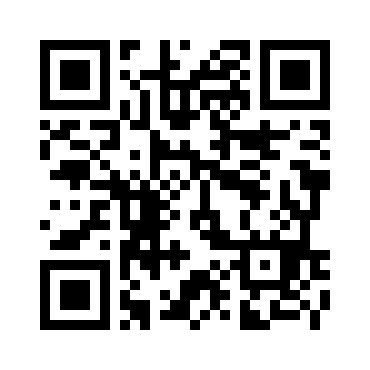 QR EPREL